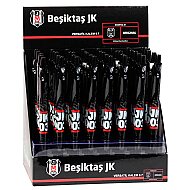 Tmn 468068 Non Stop Versatil Kalem 07 Beşiktaş - TMN