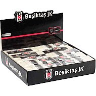 TMN 469336 STANDART SİLGİ BEŞİKTAŞ - TMN