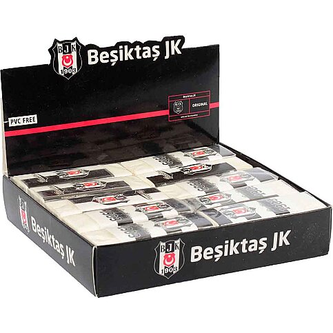 TMN 469336 STANDART SİLGİ BEŞİKTAŞ - 1