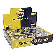 TMN 473287 ŞEKİLLİ SİLGİ FENERBAHÇE - TMN