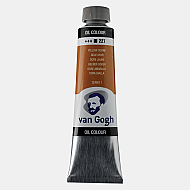 Tmn 473902 Roller Kalem Galatasaray - TMN