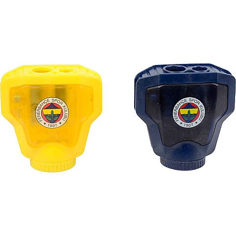 Tmn 474460 Otomatik Kalemtraş Fenerbahçe - 1