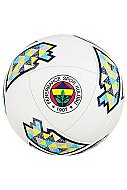 TMN 482670 FENERBAHÇE NEWFORCE 02 FUTBOL TOPU N0:5 - TMN