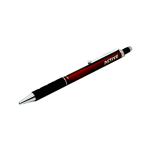 Tombow Active Versatil Kalem 05 1li Blister (T-Z.Actıve07 A.Yeşil) - 1