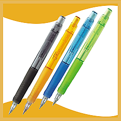 Tombow Bizno Versatil Kalem 05 (T-Z.Bızno 05) - 1