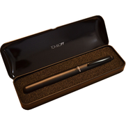 Tombow Bw-1000Tcb Roller Kalem Siyah - TOMBOW (1)