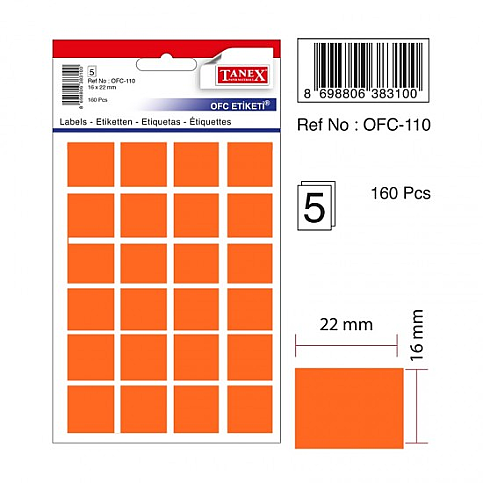 Tombow Deep Iı Versatil Kalem 07 (T-Deepıı R7 D.Copper) - 1