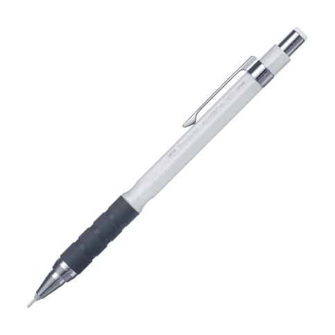 Tombow Sh-300 Grip Versatil Kalem 07 Beyaz (T-Sh-Gr21 R7 Lıv) - 1