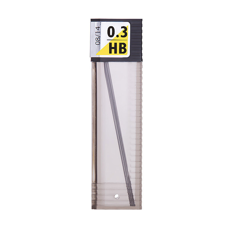 TOMBOW CLASSİC KALEM UCU 0.3 HB (T-R3-RG HB)