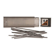 TOMBOW CLASSİC KALEM UCU 0.9 HB (T-R9-RG HB) - TOMBOW