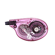 TOMBOW MONO MEGA ŞERİT DÜZELTİCİ (SİLİCİ) 4mmx16m (CT-YT4)(T-CT-YT4 MEGA) - TOMBOW