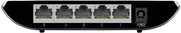 Tp-Link Tl-Sg1005D 5 Port Gigabit Switch 10/100/1000 - 2