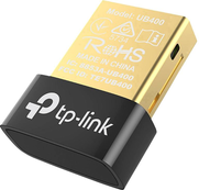Tp-Link Ub400 Nano Usb Adapter Mini Bluetooth 4.0 - 1