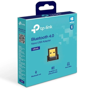 Tp-Link Ub400 Nano Usb Adapter Mini Bluetooth 4.0 - 3