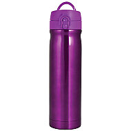TRENDİX U5000-NP TRENDIX ÇELİK İÇLİ TERMOS 500ML.N.PEMBE (51010855) - TRENDİX