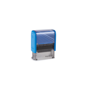 Trodat 11 İmprint Kaşe 38X14Mm - TRODAT