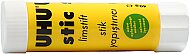 UHU STİCK YAPIŞTIRICI 40gr (43811)(51002709) - UHU (1)