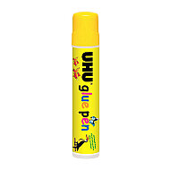 UHU GLUE PEN SIVI YAPIŞTIRICI 50ml (40180)(51002714) - UHU