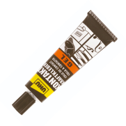 Uhu Kraftkleber Güçlü Jel Yapıştırıcı - UHU