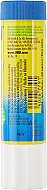 UHU MAGİC STİCK YAPIŞTIRICI MAVİ 40gr (43327)(51004746) - UHU (1)