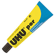 UHU POR STRAFOR YAPIŞTIRICI 50ml (40359)(51002704) - UHU