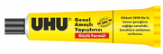 Uhu Sıvı Yapıştırıcı 90Ml (37210) - UHU