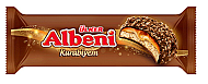 ÜLKER ALBENİ ATIŞTIRMALIK EXTRA 72gr (36103) - ÜLKER