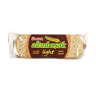 ÜLKER ALTINBAŞAK YULAFLI BİSKÜVİ 46gr (11604) - ÜLKER