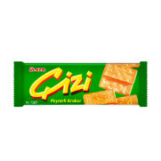 Ülker Çizi Kraker Bisküvi 70Gr (9200) - ÜLKER
