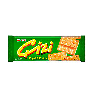 ÜLKER ÇİZİ KRAKER BİSKÜVİ 70gr (9200) - ÜLKER