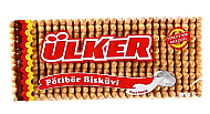 ÜLKER PÖTİBÖR BİSKÜVİ 175gr - ÜLKER
