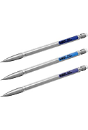 Bic Matic Original Versatil Kalem 07 (820959) - 2