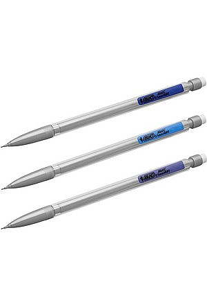 Bic Matic Original Versatil Kalem 07 (820959) - 2