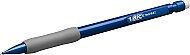 BİC MATİC ORİGİNAL VERSATİL KALEM 05 (820958) - BİC