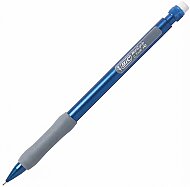 BİC MATİC ORİGİNAL VERSATİL KALEM 05 (820958) - BİC