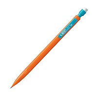 Bic Matic Strong Versatil Kalem 09 (892271) - 2