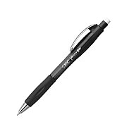 BİC VELOCİTY PRO VERSATİL KALEM 07 (8206462) - BİC