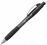 BİC VELOCİTY PRO VERSATİL KALEM 07 (8206462) - BİC