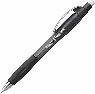 BİC VELOCİTY PRO VERSATİL KALEM 07 (8206462) - BİC
