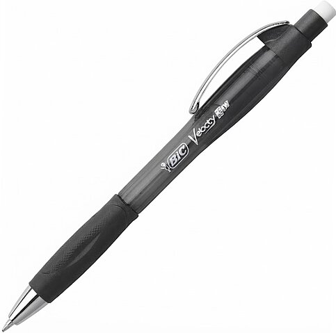 BİC VELOCİTY PRO VERSATİL KALEM 07 (8206462) - 1
