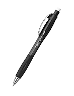BİC VELOCİTY PRO VERSATİL KALEM 07 (8206462) - BİC