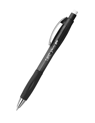 BİC VELOCİTY PRO VERSATİL KALEM 07 (8206462) - 1