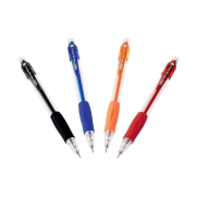 Bic Velocity Pro Versatil Kalem 05 (8206433) - BİC