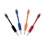 BİC VELOCİTY PRO VERSATİL KALEM 05 (8206433)