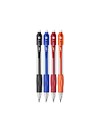 BİC VELOCİTY VERSATİL KALEM 05 (8291322) - BİC