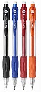 BİC VELOCİTY VERSATİL KALEM 05 (8291322) - BİC