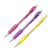 Bic Velocity Versatil Kalem 07 (8291332) - BİC