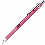 EDİCO VERSATİL KALEM 07 (ED1770)(541770) - EDİCO