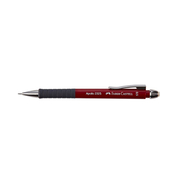 Faber-Castell Apollo Versatil Kalem 05 Bordo (232506) - FABER CASTELL