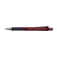 FABER-CASTELL APOLLO VERSATİL KALEM 05 BORDO (5084232506) - FABER-CASTELL